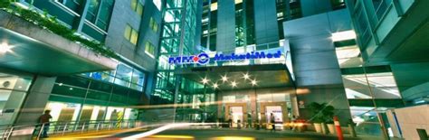 ess makati med|makatimed online.